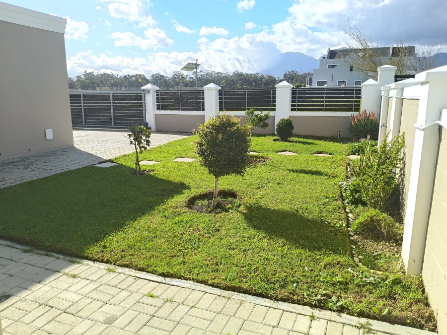 3 Bedroom Property for Sale in Admirals Park Western Cape